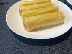 -鲁采LU STYLE(新天地店)