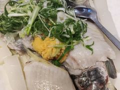 -天然居(伦教店)