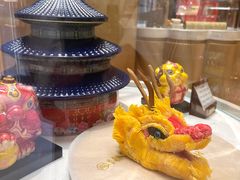 -北京稻香村(零号店)