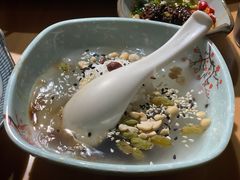 -老凯俚酸汤鱼(鸿通城店)