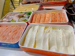 -大斌家串串火锅