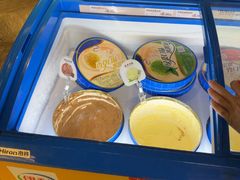 -野妹火锅(布吉店)