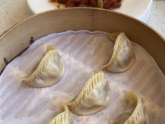 -鼎泰丰(南门店)