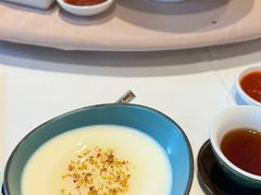 -陶陶居·雅园(凯华国际店)