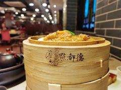 -点都德(北京路贰店)