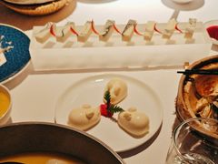 -食悦江南·淮扬菜·烤鸭(亚运村·惠新店)