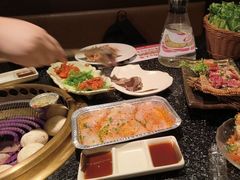 -牛家酒场(7mall店)