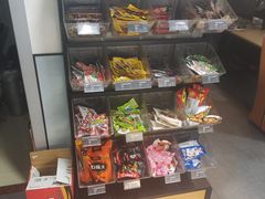 -网鱼网咖·电竞(杭州拱墅香积寺路店)