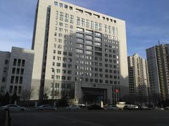 -北京市公安局交通管理局朝阳交通管理支队