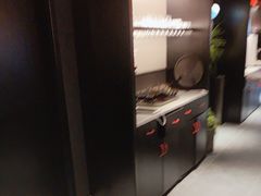 -观宴·品质赣菜(高新大道店)