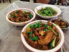-高子烧鸡公(五里堆路店)