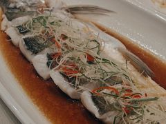 -道道鲜·崇明私房菜(五角场店)