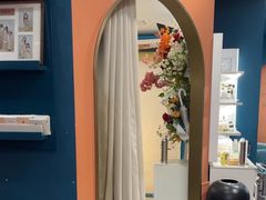 -海马体照相馆(上海晶耀前滩店)