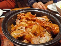 -临家闽南菜(大唐店)