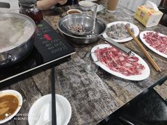 -官塘牛同志牛肉火锅