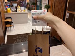 -大光明丽星VIP影城(昌里路杜比全景声店)