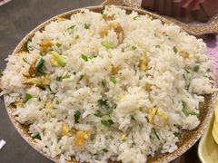 -大龙火锅(老店)