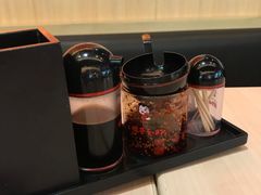 -味千拉面(东方明珠店)
