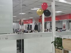 -天鹅到家·保姆月嫂育儿嫂(南开店)