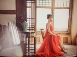 -THE QUEEN(北京店)