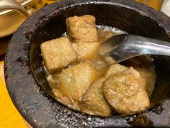 -东就鸭饭店·古早海南菜(友谊南海城店)