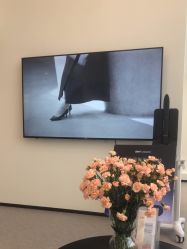 -JNK皮肤管理中心