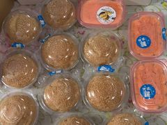 -吉家蛋糕(迎春路店)