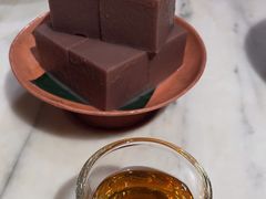 -小吊梨汤·北京菜·烤鸭(清河万象汇店)