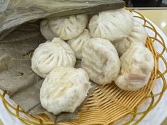 -聚丰德饭店(经五路店)