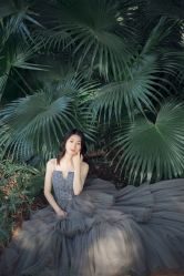 -经典婚纱摄影美学馆·私人定制