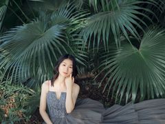-经典婚纱摄影美学馆·私人定制