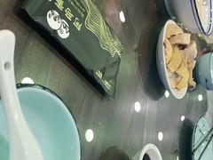 -阿马蛋汤·宁波小海鲜(总店)