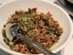 -兰湘子·湘菜小炒(盛龙广场店)