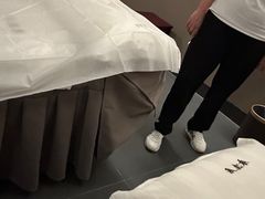 -康逸居·始于2002(海安店)