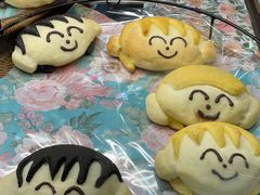 -都恩客(高岛屋百货店)