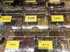 -熊猫自助餐厅.萌趣城堡(长隆熊猫酒店)