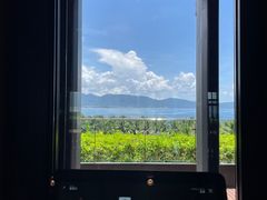 -三亚太阳湾柏悦酒店