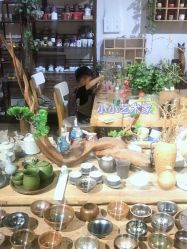 -初八手工DIY陶艺馆(初八陶社)