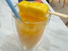 -赛百味SUBWAY(购物公园店)