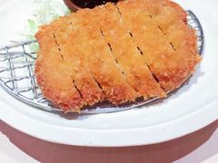 -味千拉面(世纪东方店)