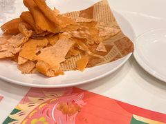 -虾饺妹·酒家(海珠广场店)