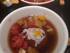 -凤凰湘语·湘粤鲜融(浦东旗舰店)