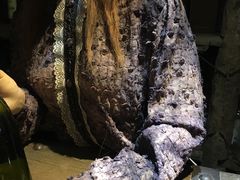 -青岛葡萄酒博物馆