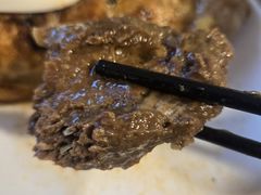 -老北京馅饼粥(西单店)