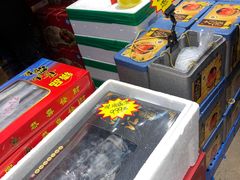 -嘿嘛仓储购(华明店)