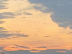 -回龙观体育文化公园