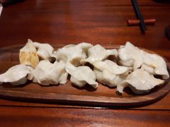 -七色云蔬食(喜邻里店)