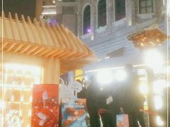 -月枫堂(长春这有山店)