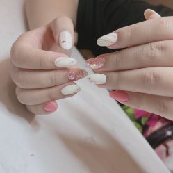 -Fanni美甲美睫皮肤管理