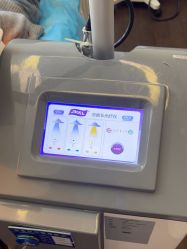 -上海玫瑰医疗美容医院